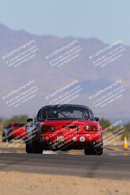 media/Oct-14-2023-Lucky Dog Racing (Sat) [[cef75db616]]/2nd Stint Turn 16/